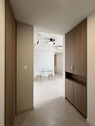 KI Residences at Brookvale (D21), Condominium #612958541